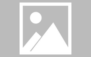 呼伦贝尔爱学课堂网页设计教案（爱学课堂网页设计教案模板）